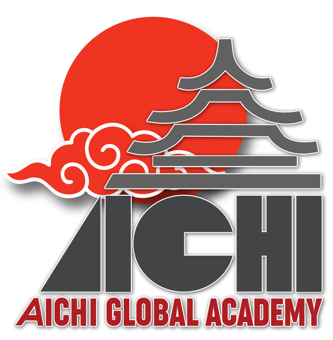 Aichi Global