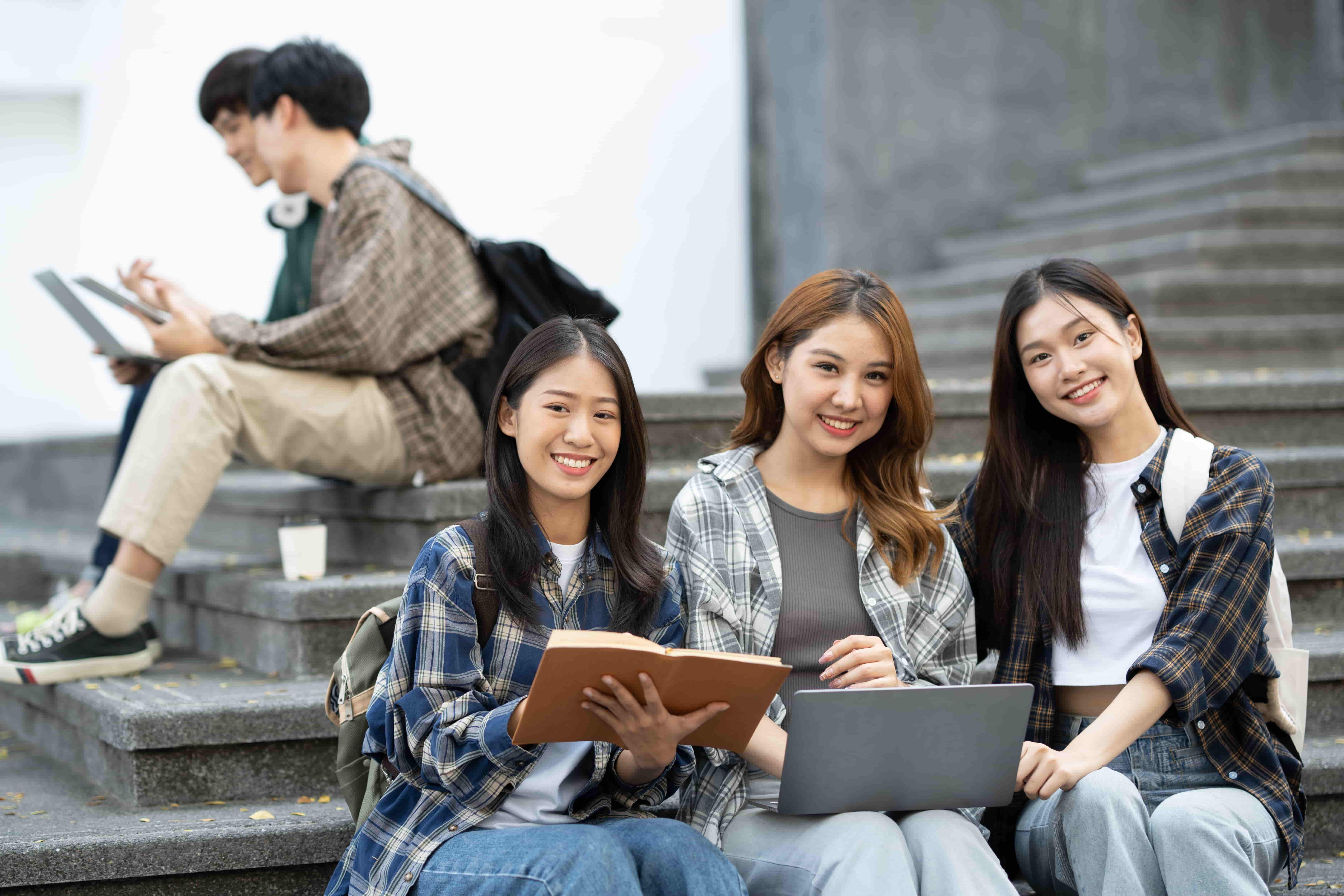 About Us - Job Portal