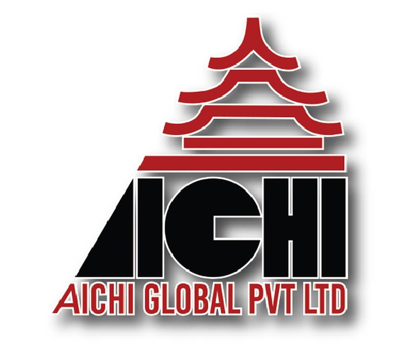 Aichi Global