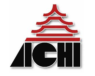 Aichi Global